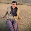 abbas_khan275