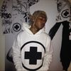 6starr.yaggi