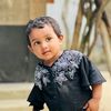 saiful.talukder36