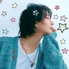 vswrldnd