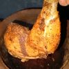 homekitchen_12