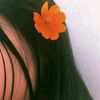 amije03