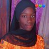 user9249473974740