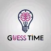 guess.time1
