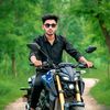shihab.h4