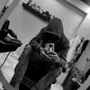 .cr746732