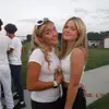 averyvance25