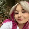 dominika231935