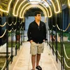 user370839561710