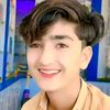 baloch.jk
