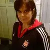 anita.anita.laura