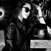 awham_apira