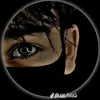 user1198277530276