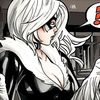 cid..__..kagenou