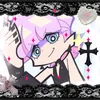 rika_play2