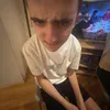 matkosmoljan5