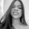 beatrizx_033