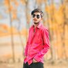 nausadalam124