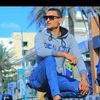 abu.sabt.mostafa