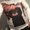 nouserjustloser