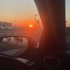 wahab_t4