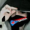 auxzf1