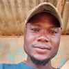karimouedraogo672