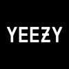 prod.yeezy_beats