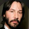 keanureevesfans431
