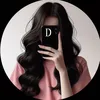 dnya495