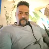 user901427981096191