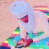 user91153837302863