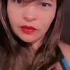 user6692982125737