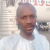 Moussa dit balla dem