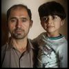 user4461763339178ali787