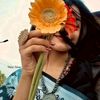 nowshin.azha007