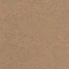 snhzgzjsns