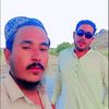 usermuhammadullah38