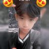 user6939366661539