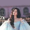 dahyun3983