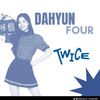 dahyuncita_dubu