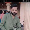bilal.khokhar1570