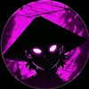 atlas_zxmine