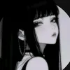 yumi_tr23
