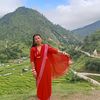 mina.bohara151