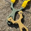 apeakslingshot