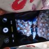 yohanagirn8