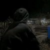 omar_elerakyo
