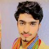 waheed.gul.786