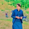 user18025047409171